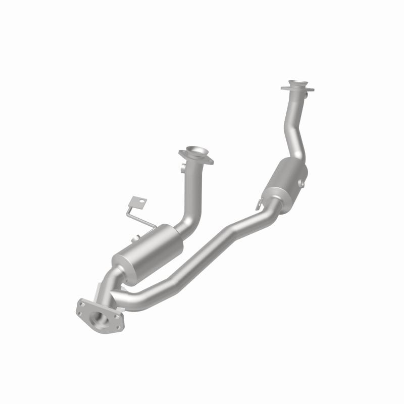 Magnaflow 4551079