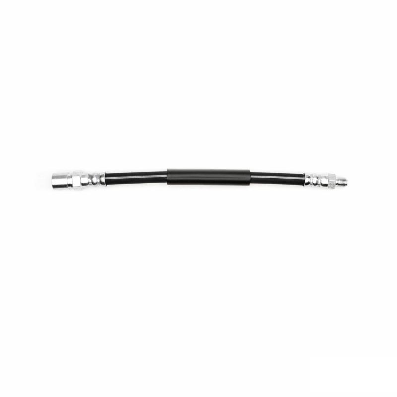 R1 Concepts BHH-07009