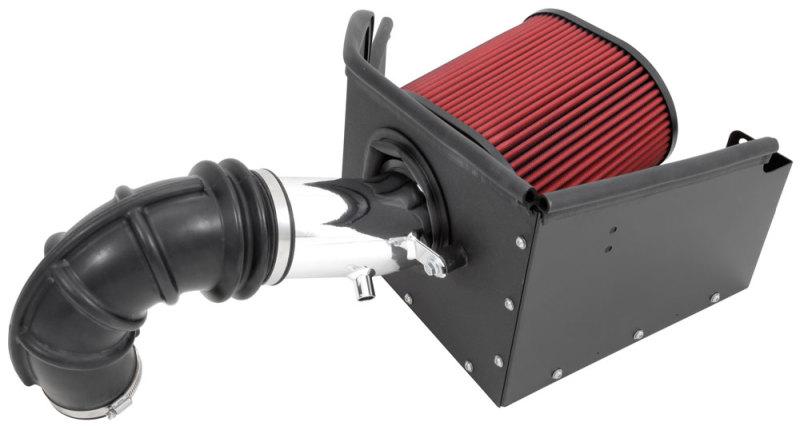 AEM Induction 21-8228DP