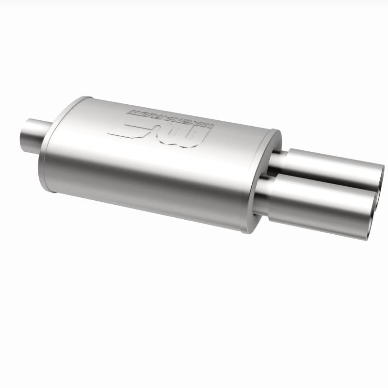 Magnaflow 14815