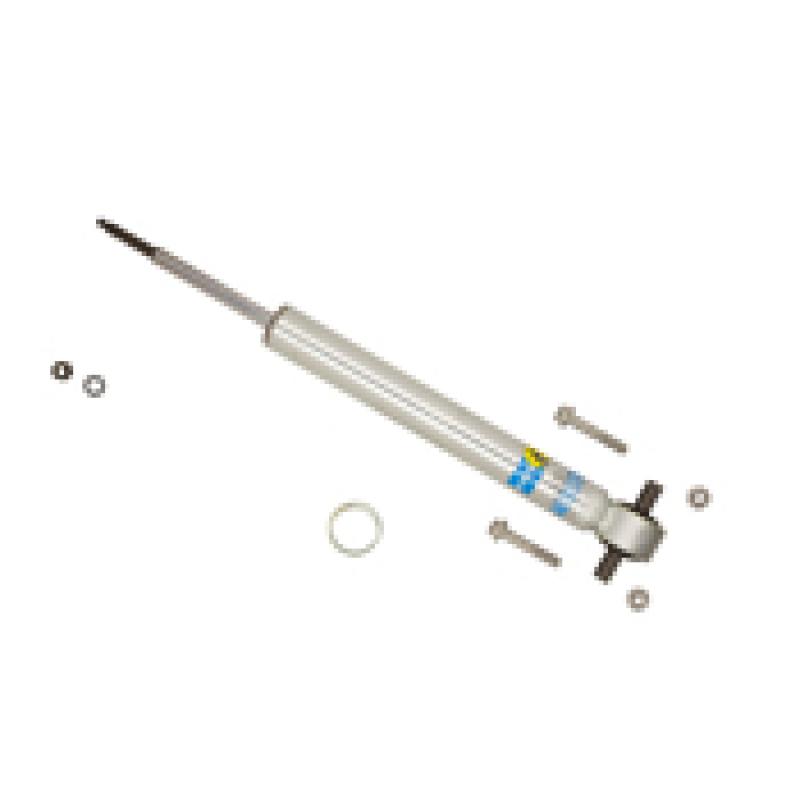 Bilstein 24-256759