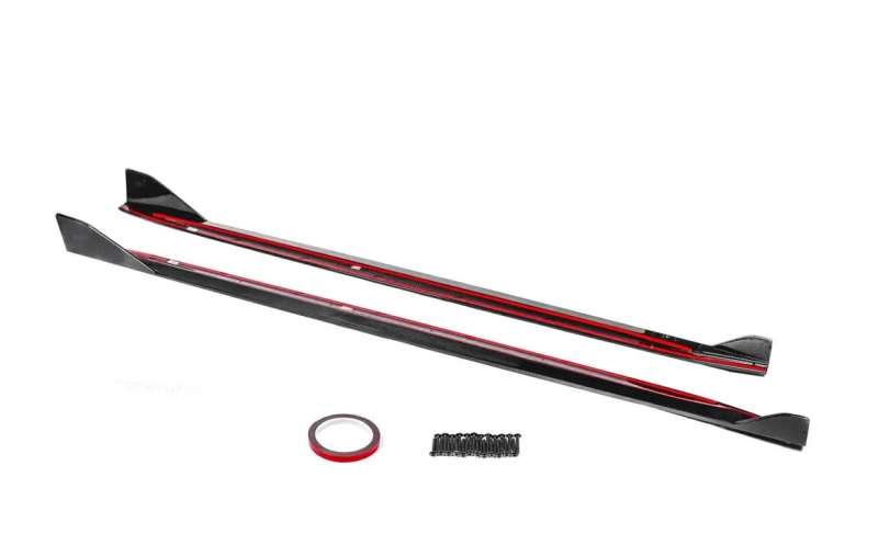 Vivid Racing VR-G82M4-630