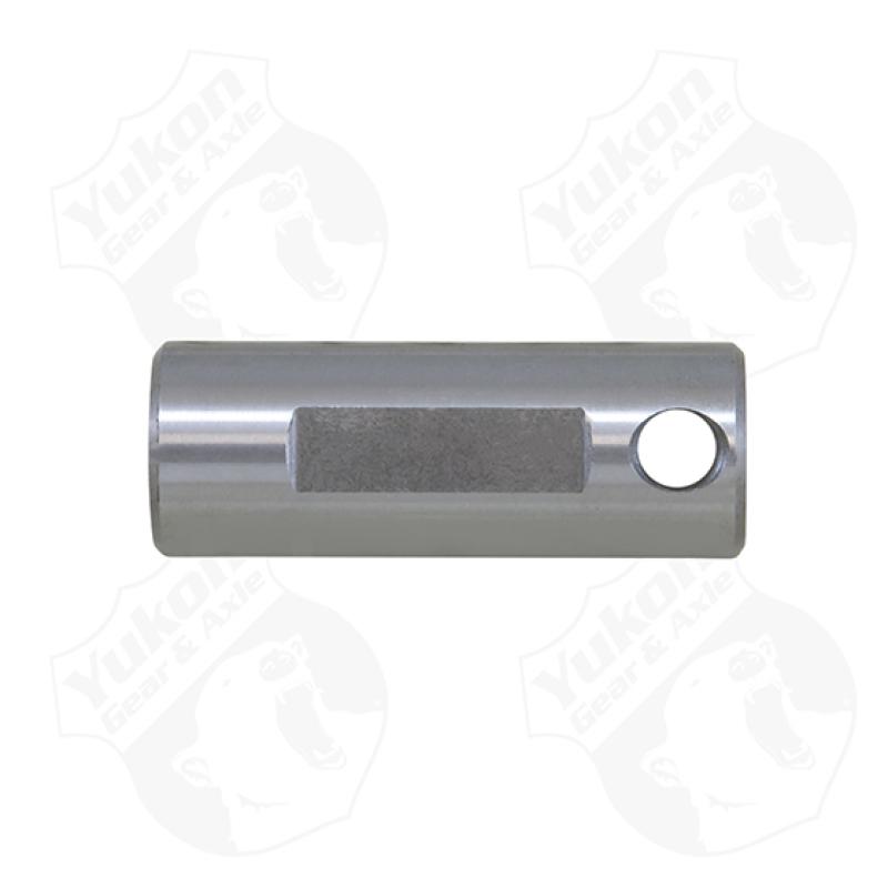 Yukon Gear & Axle YSPXP-030