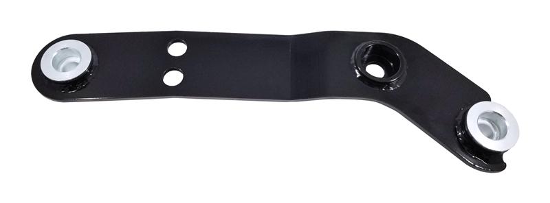 Torque Solution TS-SU-389