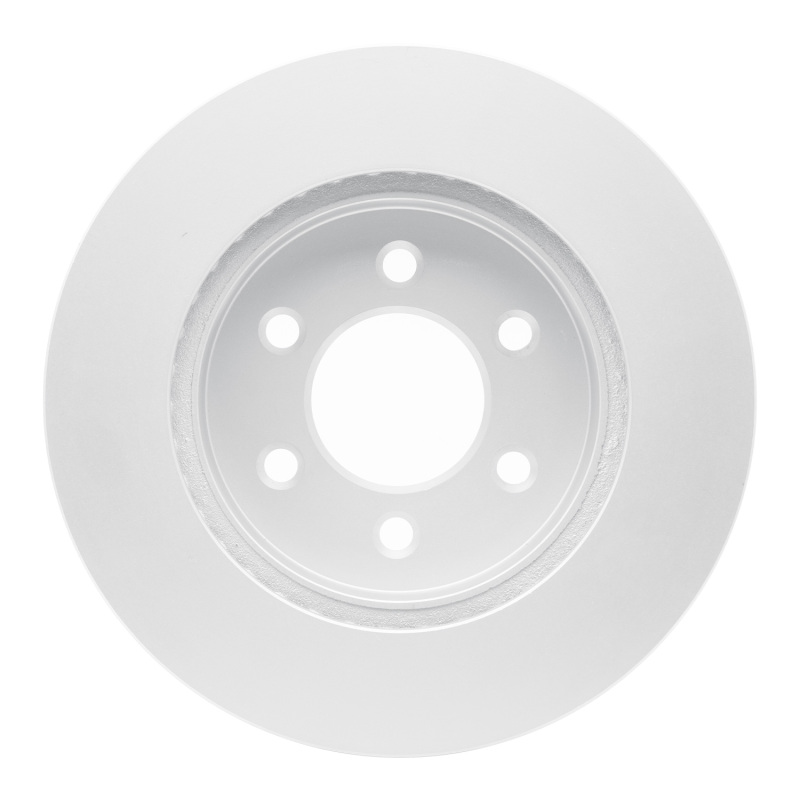 R1 Concepts RRE-40084