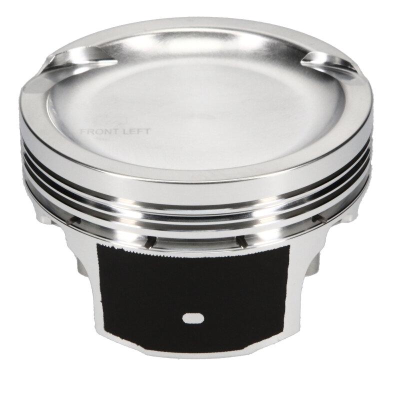 JE Pistons 314559