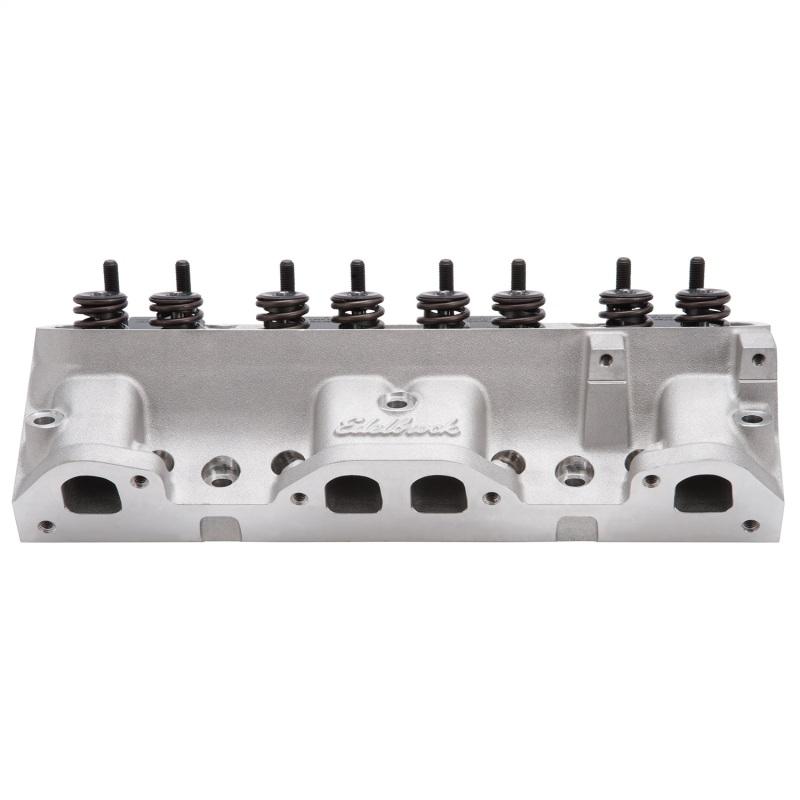 Edelbrock 60599
