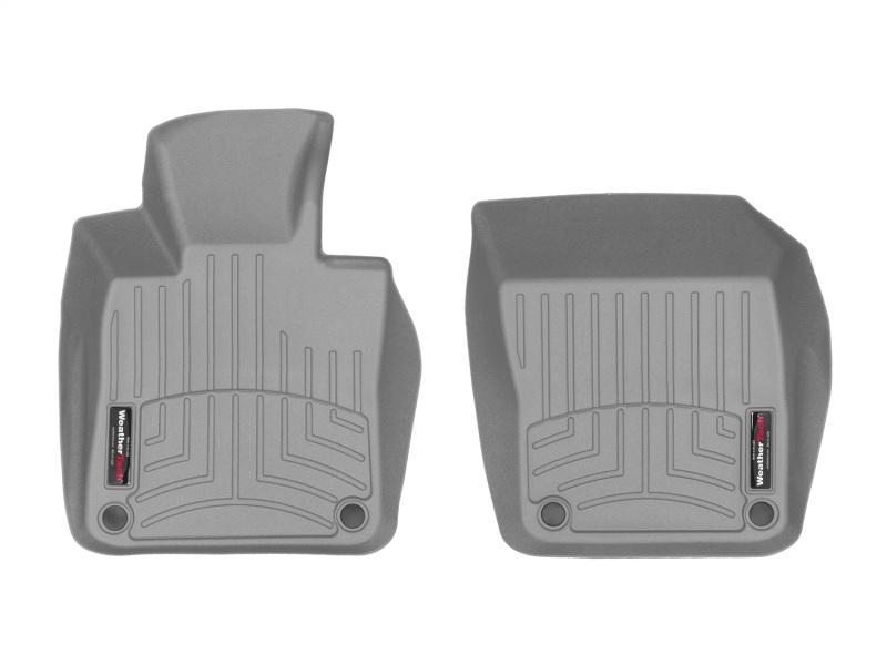 WeatherTech 4610181