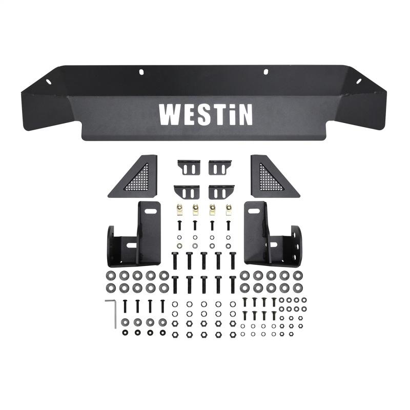 Westin 58-62025
