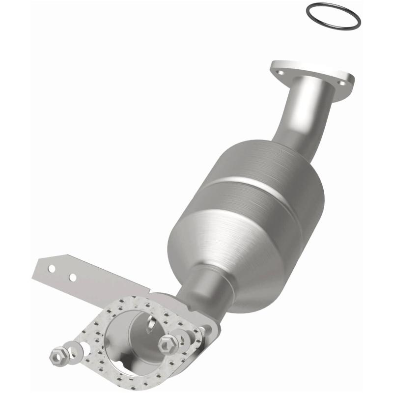 Magnaflow 51137