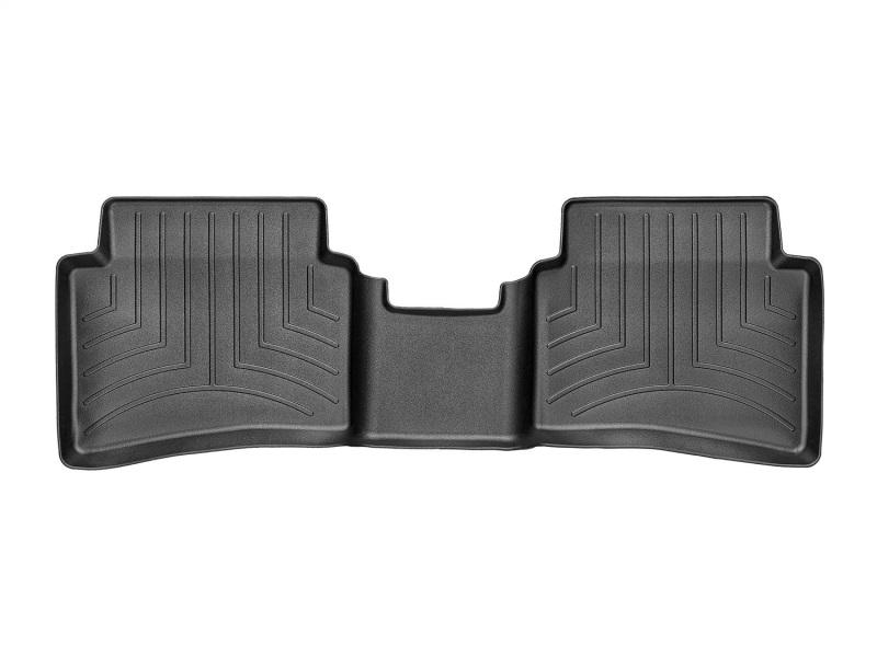 WeatherTech 4413362