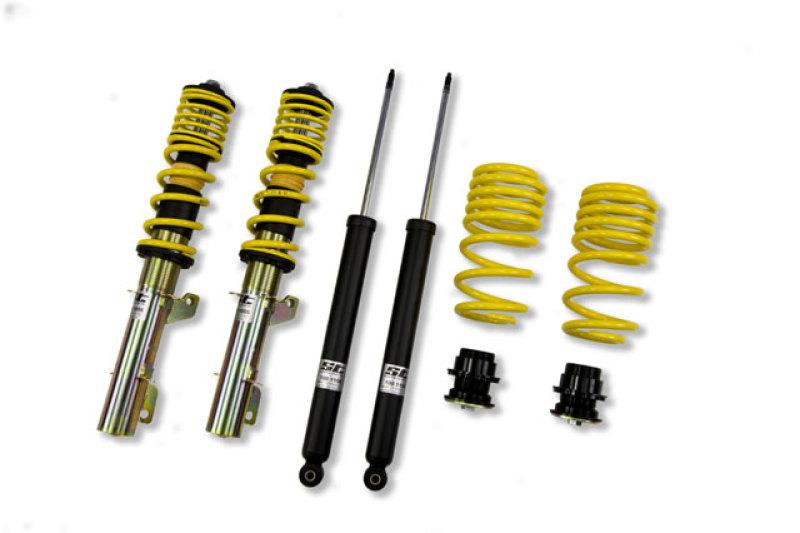 ST Suspensions 13282002