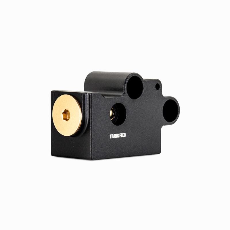 Mishimoto MMTC-RPTR-TBV