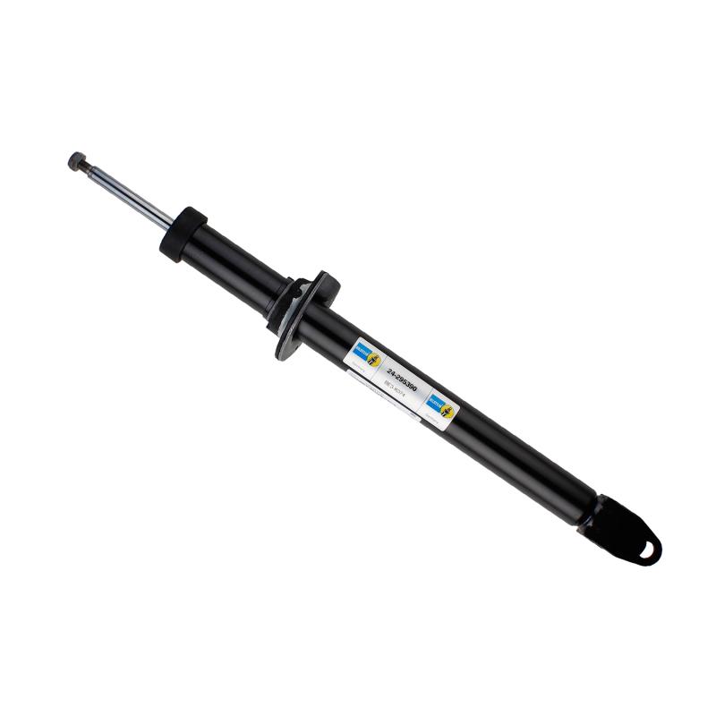 Bilstein 24-295390