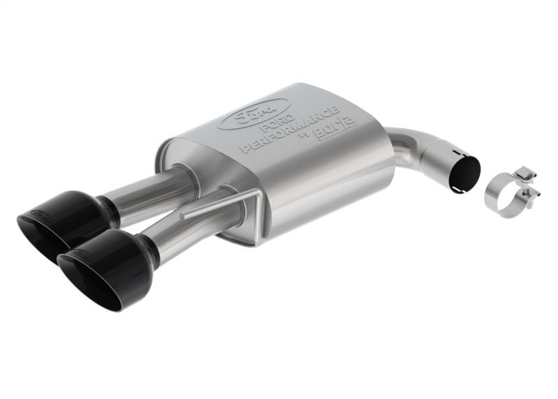 Ford Racing M-5230-M5SBV