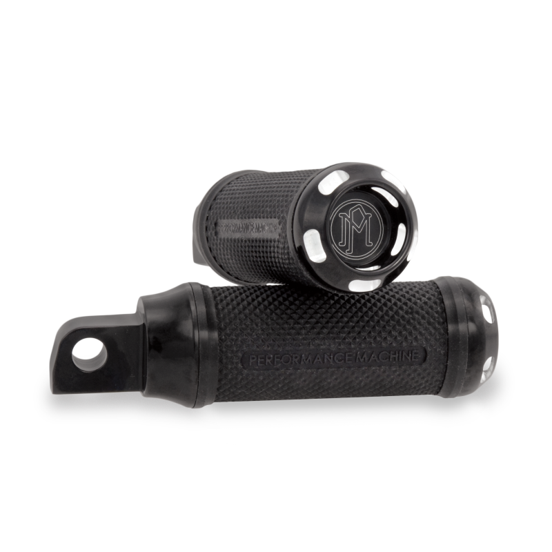 Performance Machine 0035-1097-BM