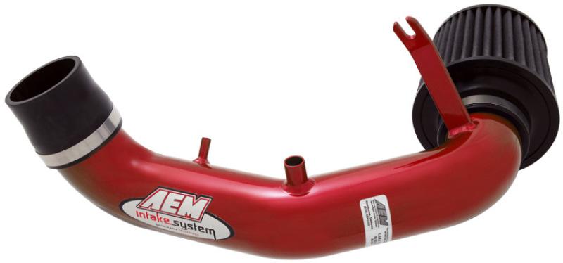 AEM Induction 22-505R