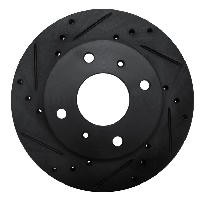 R1 Concepts ECB-67022L