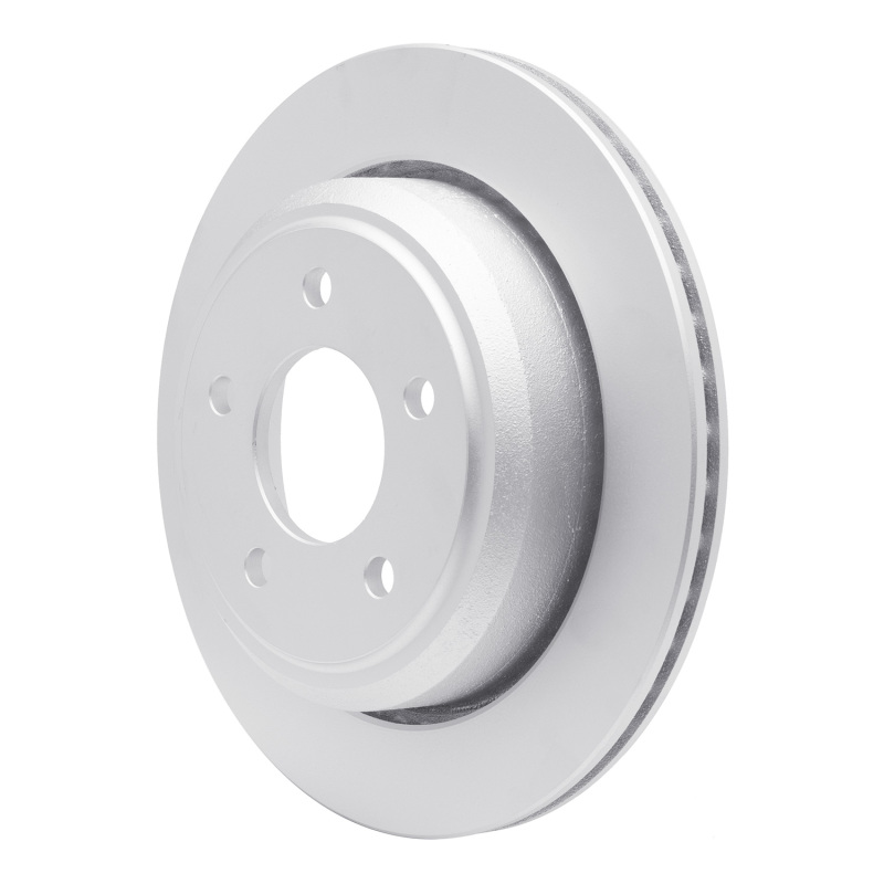 R1 Concepts RRE-54092