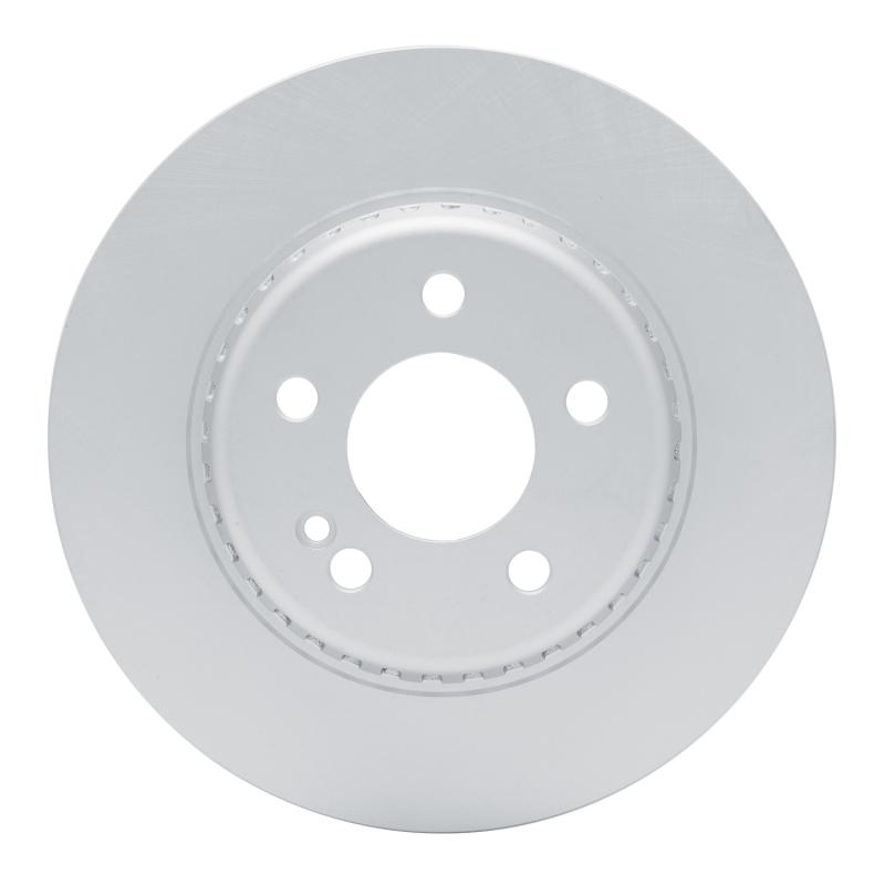 R1 Concepts PRP-63202