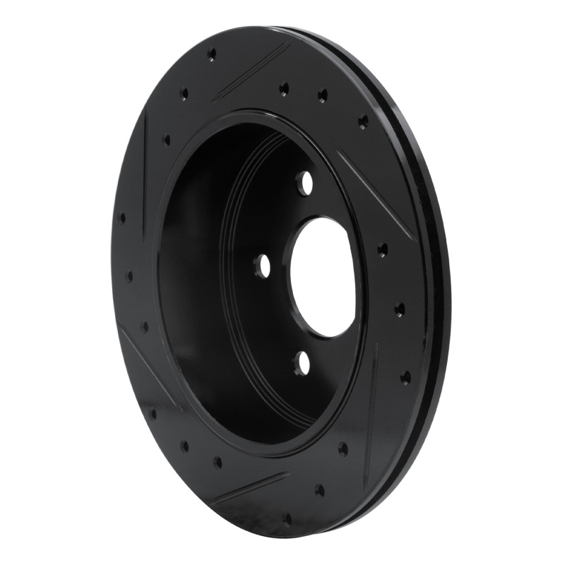 R1 Concepts ECB-56020R