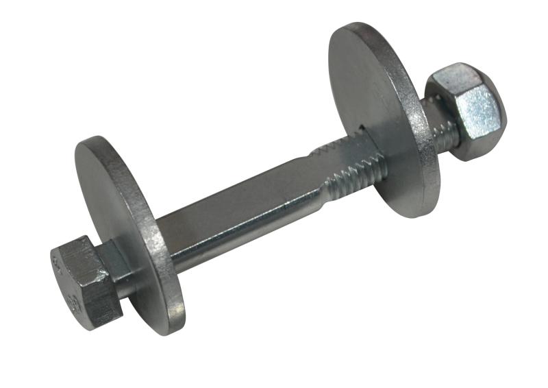 SPC Performance 87535