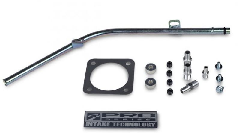 Skunk2 Racing 907-06-0500