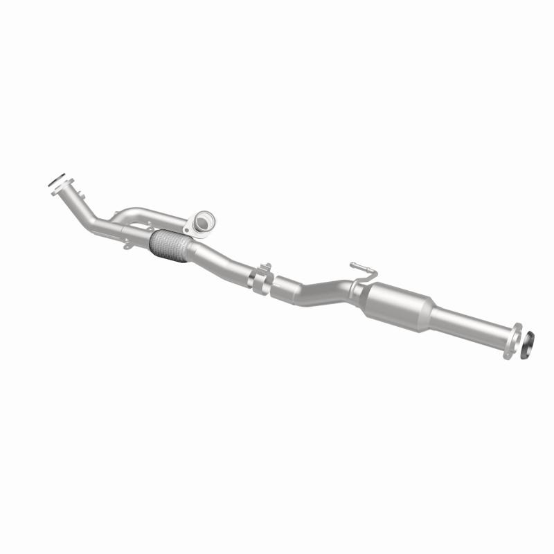 Magnaflow 280069
