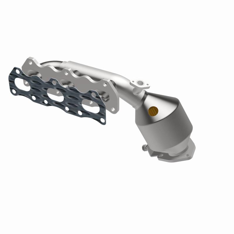 Magnaflow 49051