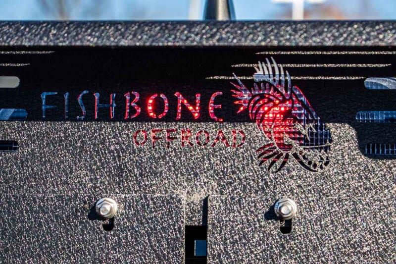 Fishbone Offroad FB21249