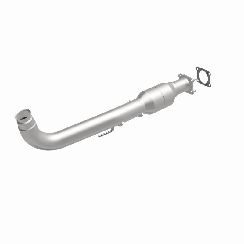 Magnaflow 60504