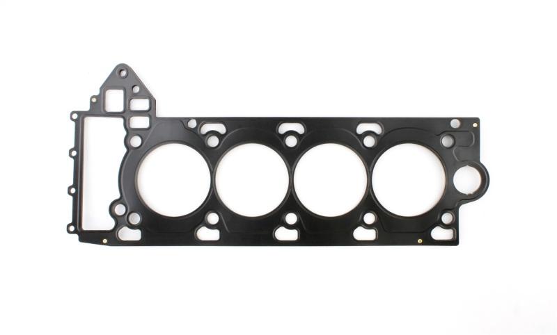 Cometic Gasket C15001-055