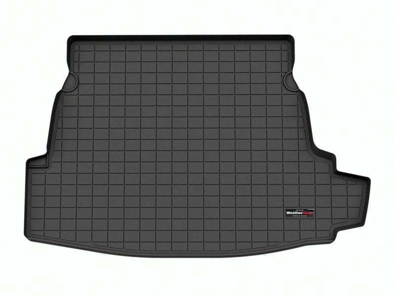 WeatherTech 401516