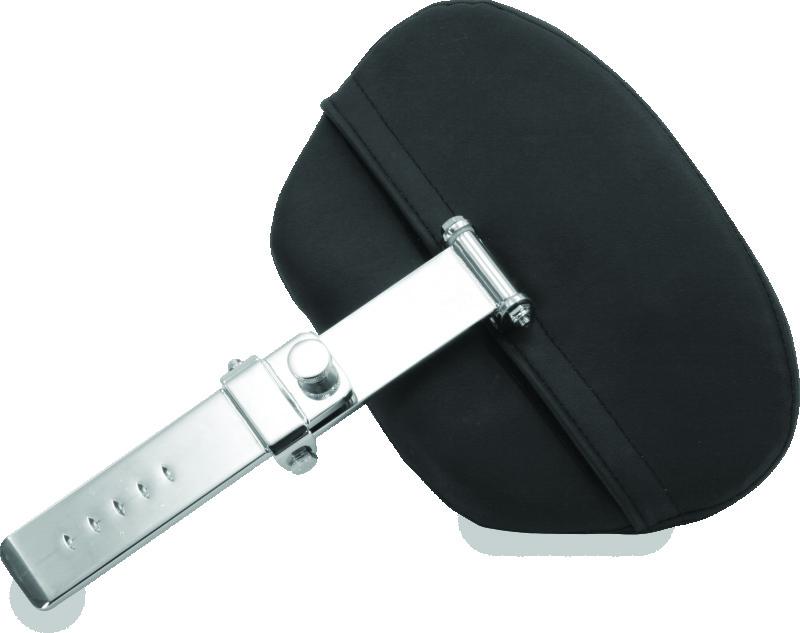 Mustang Motorcycle 79597