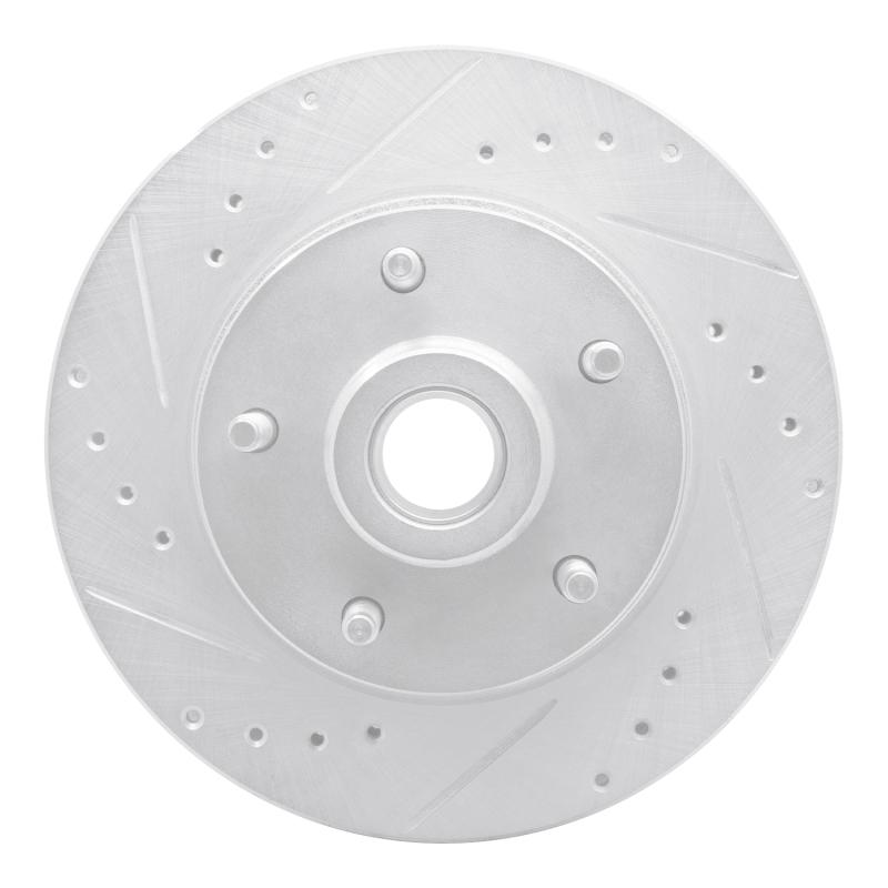 R1 Concepts EDZ-54011L