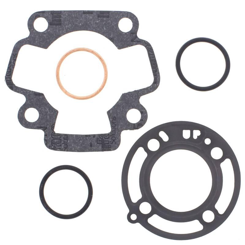Vertex Pistons 810412