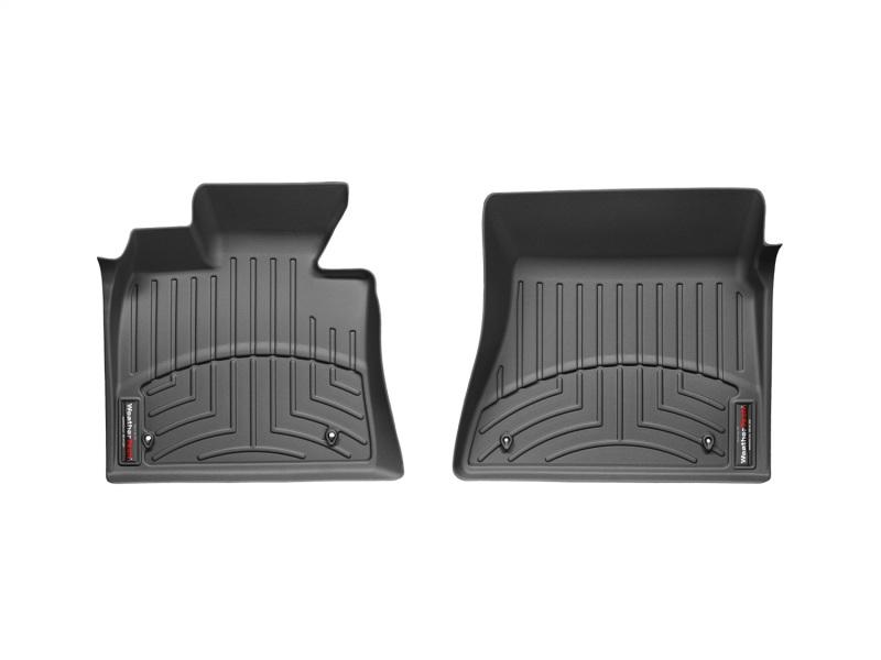 WeatherTech 440951