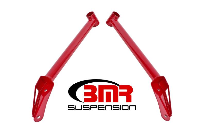 BMR Suspension CB008R