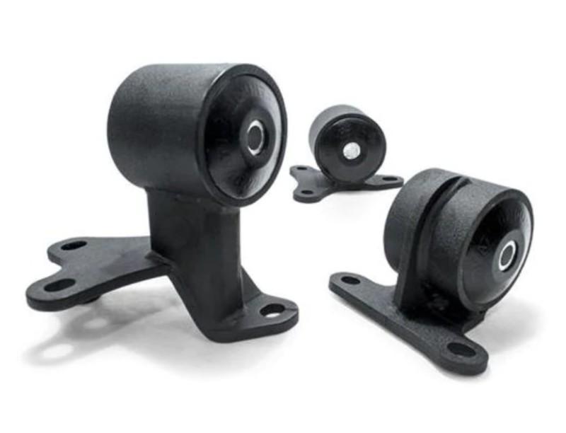 Innovative Mounts 29358-85A
