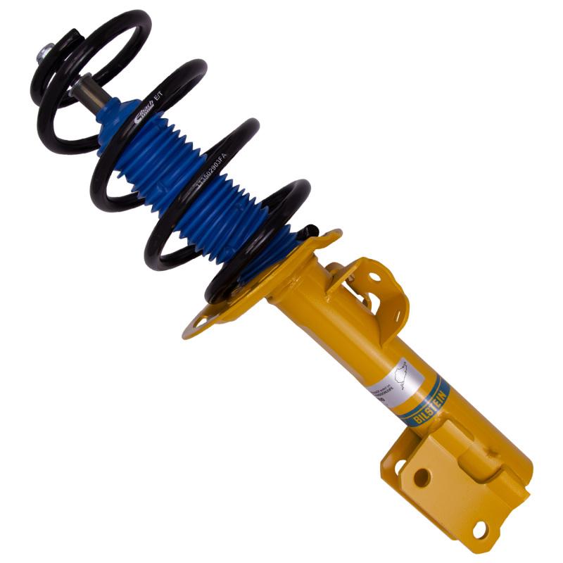Bilstein 46-281777