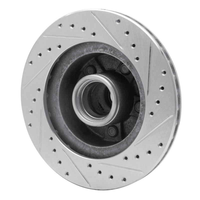 R1 Concepts EDZ-40065L