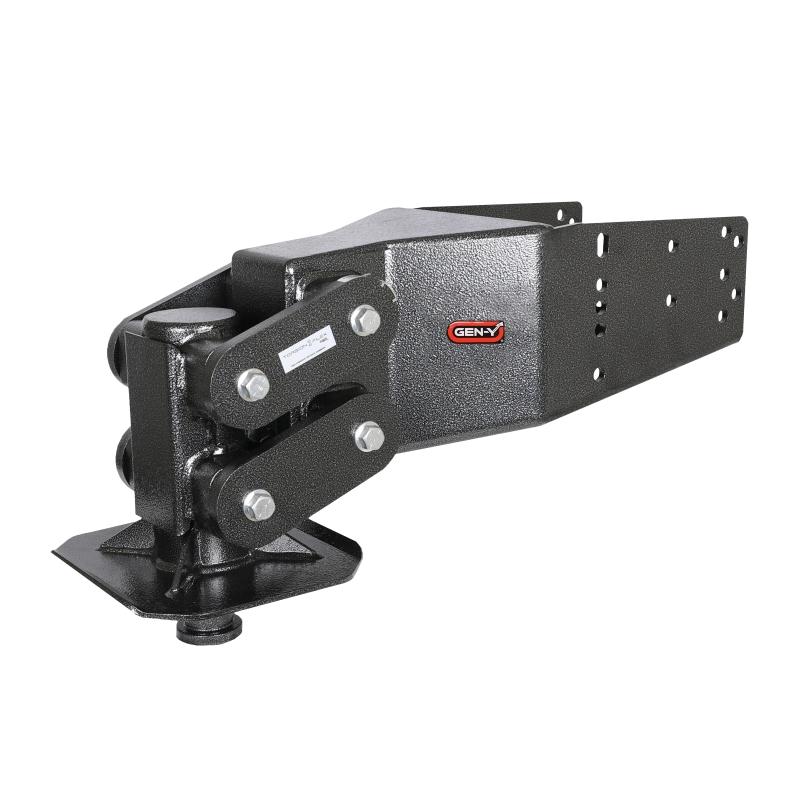 GEN-Y Hitch GH-8090