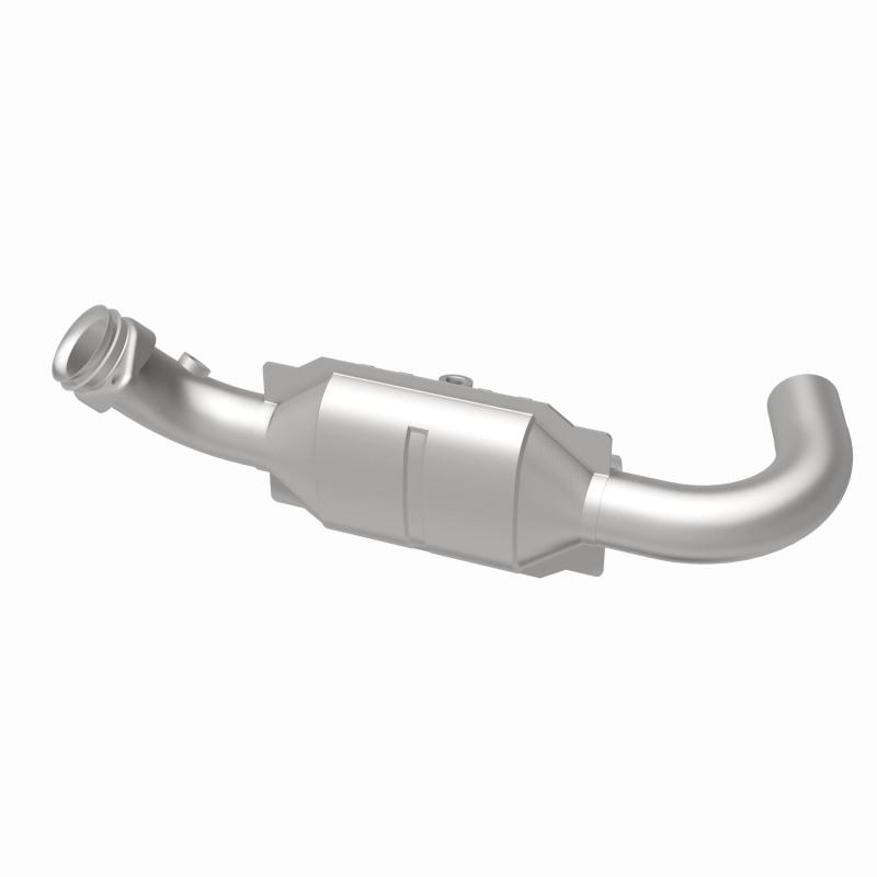 Magnaflow 49498