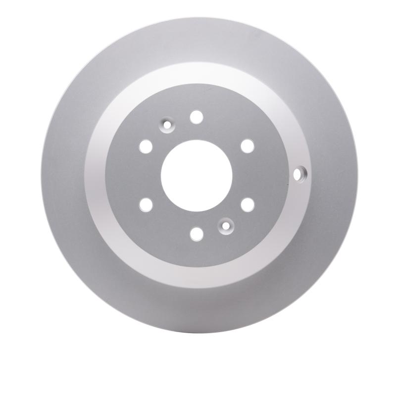 R1 Concepts RRE-21027