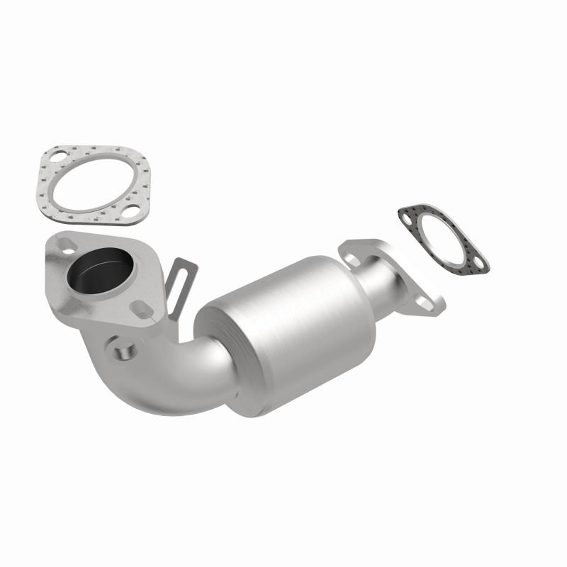 Magnaflow 49457