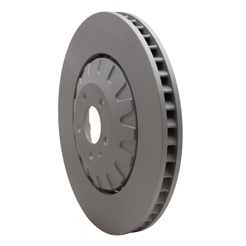 R1 Concepts PRP-73090A