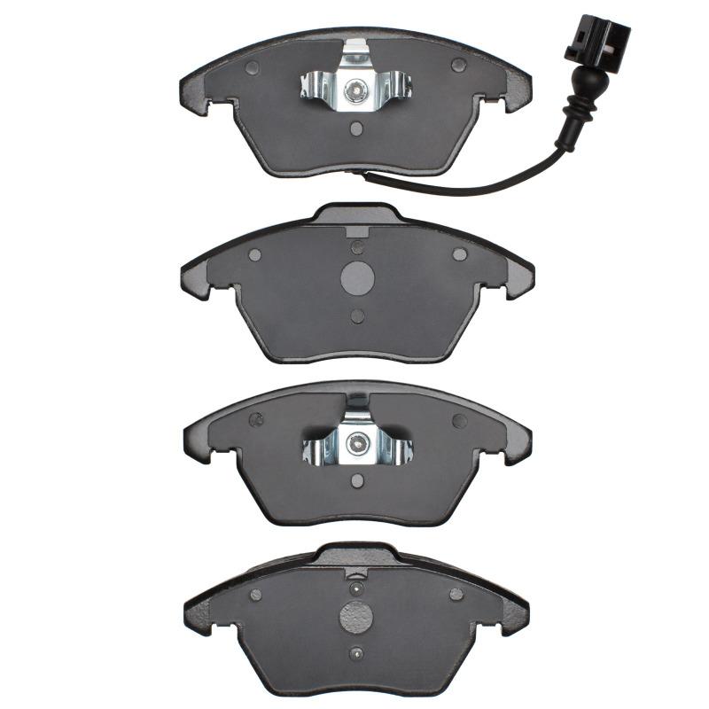 R1 Concepts 2310-1107-00