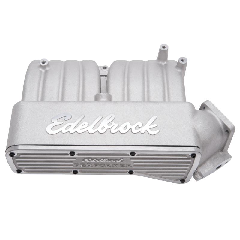 Edelbrock 3882