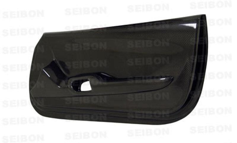 Seibon DP9398TYSUP