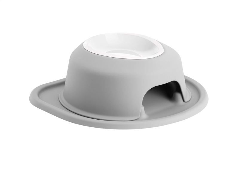 WeatherTech PSH1604LGLG